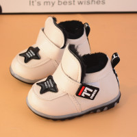 uploads/erp/collection/images/Children Shoes/0576xtp/XU0288832/img_b/img_b_XU0288832_3_fJU_EwuKPjPwNaD7s0bUstSpoMKEdkAP